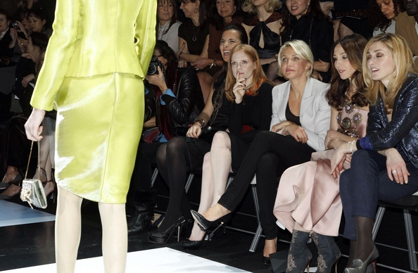 parisfw2012hc_armani_frontrow_043.jpg