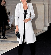 parisfw2012hc_armani_arrivals_003.jpg