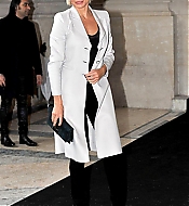 parisfw2012hc_armani_arrivals_004.jpg