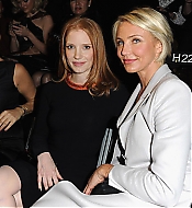 parisfw2012hc_armani_frontrow_002.jpg