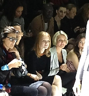 parisfw2012hc_armani_frontrow_004.jpg