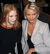 parisfw2012hc_armani_frontrow_017.jpg