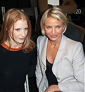 parisfw2012hc_armani_frontrow_018.jpg