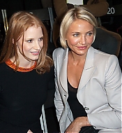 parisfw2012hc_armani_frontrow_019.jpg