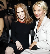 parisfw2012hc_armani_frontrow_022.jpg