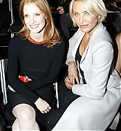 parisfw2012hc_armani_frontrow_032.jpg