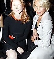 parisfw2012hc_armani_frontrow_033.jpg