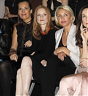 parisfw2012hc_armani_frontrow_034.jpg