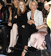 parisfw2012hc_armani_frontrow_036.jpg