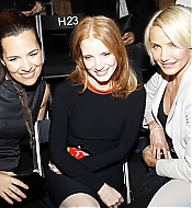 parisfw2012hc_armani_frontrow_038.jpg