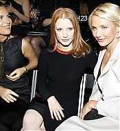 parisfw2012hc_armani_frontrow_039.jpg