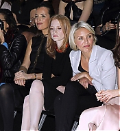 parisfw2012hc_armani_frontrow_040.jpg