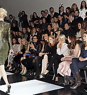 parisfw2012hc_armani_frontrow_042.jpg