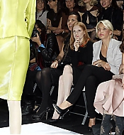 parisfw2012hc_armani_frontrow_043.jpg