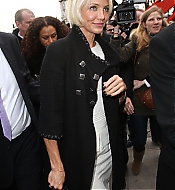 parisfw2012hc_chanel_arrivals_010.jpg