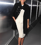 parisfw2012hc_chanel_inside_012.jpg