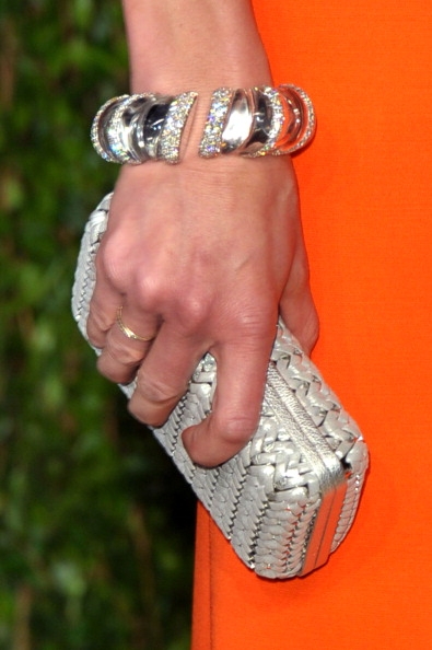 2012vanityfairparty_105.jpg