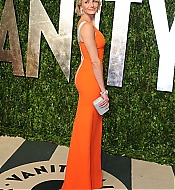 2012vanityfairparty_053.jpg