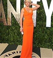 2012vanityfairparty_055.jpg