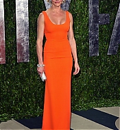 2012vanityfairparty_062.jpg