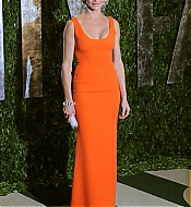 2012vanityfairparty_065.jpg