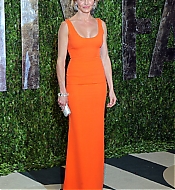 2012vanityfairparty_068.jpg