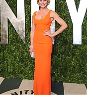 2012vanityfairparty_079.jpg