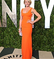 2012vanityfairparty_082.jpg