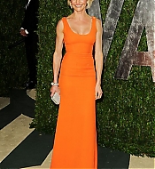 2012vanityfairparty_083.jpg