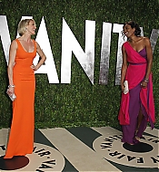 2012vanityfairparty_103.jpg