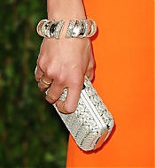 2012vanityfairparty_107.jpg