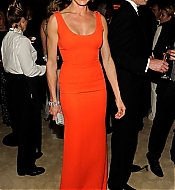 2012vanityfairparty_inside_006.jpg