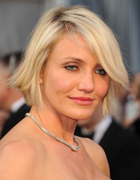 oscars2012_051.jpg