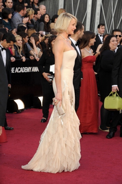 oscars2012_164.jpg