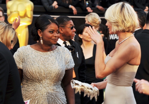 oscars2012_261.jpg