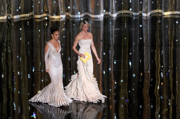 oscars2012_show_001.jpg