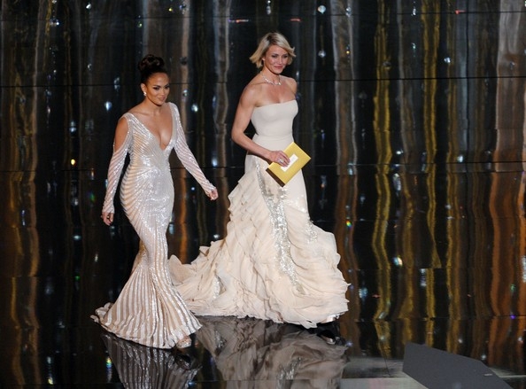 oscars2012_show_002.jpg