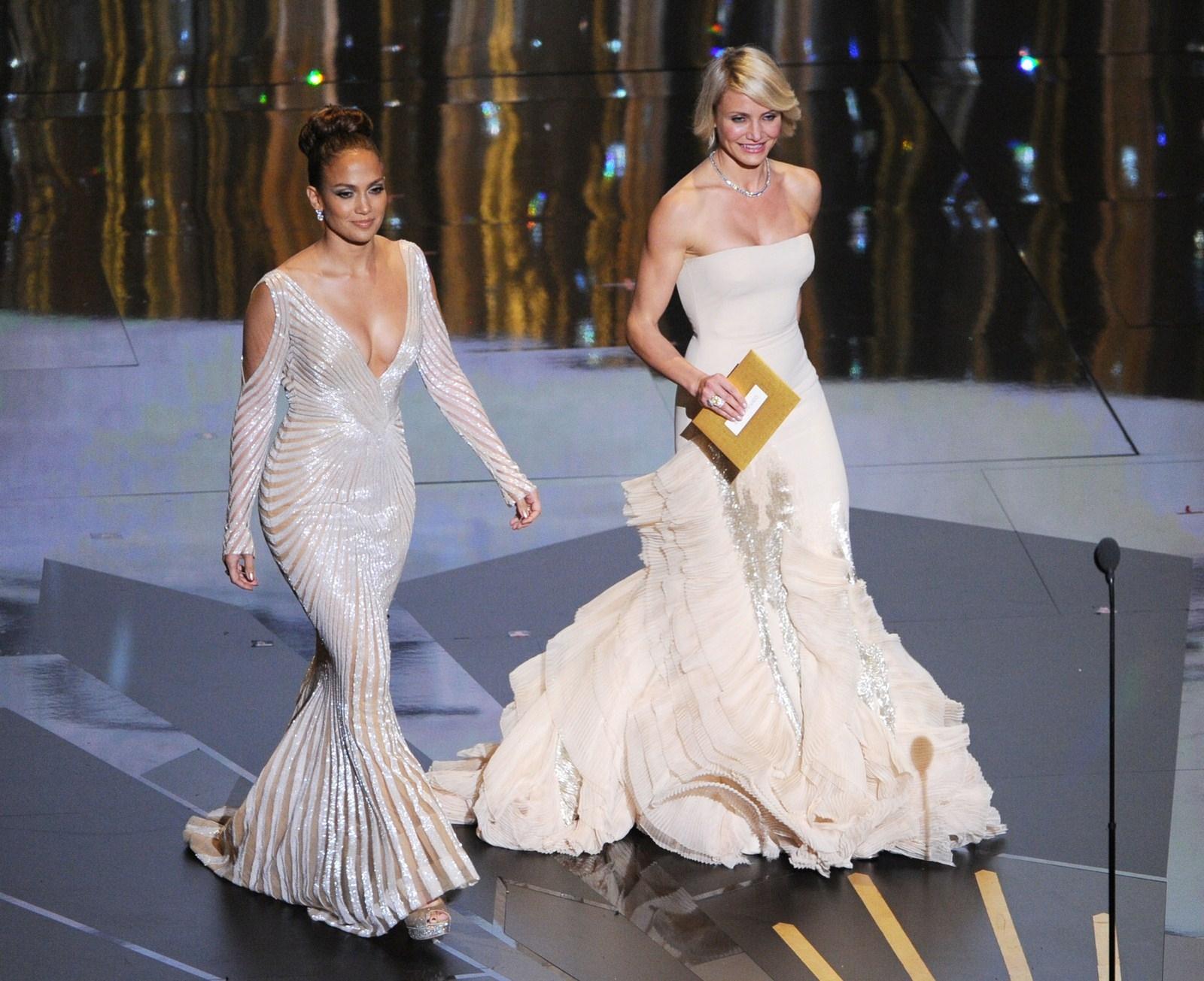 oscars2012_show_005.jpg