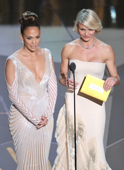 oscars2012_show_006.jpg