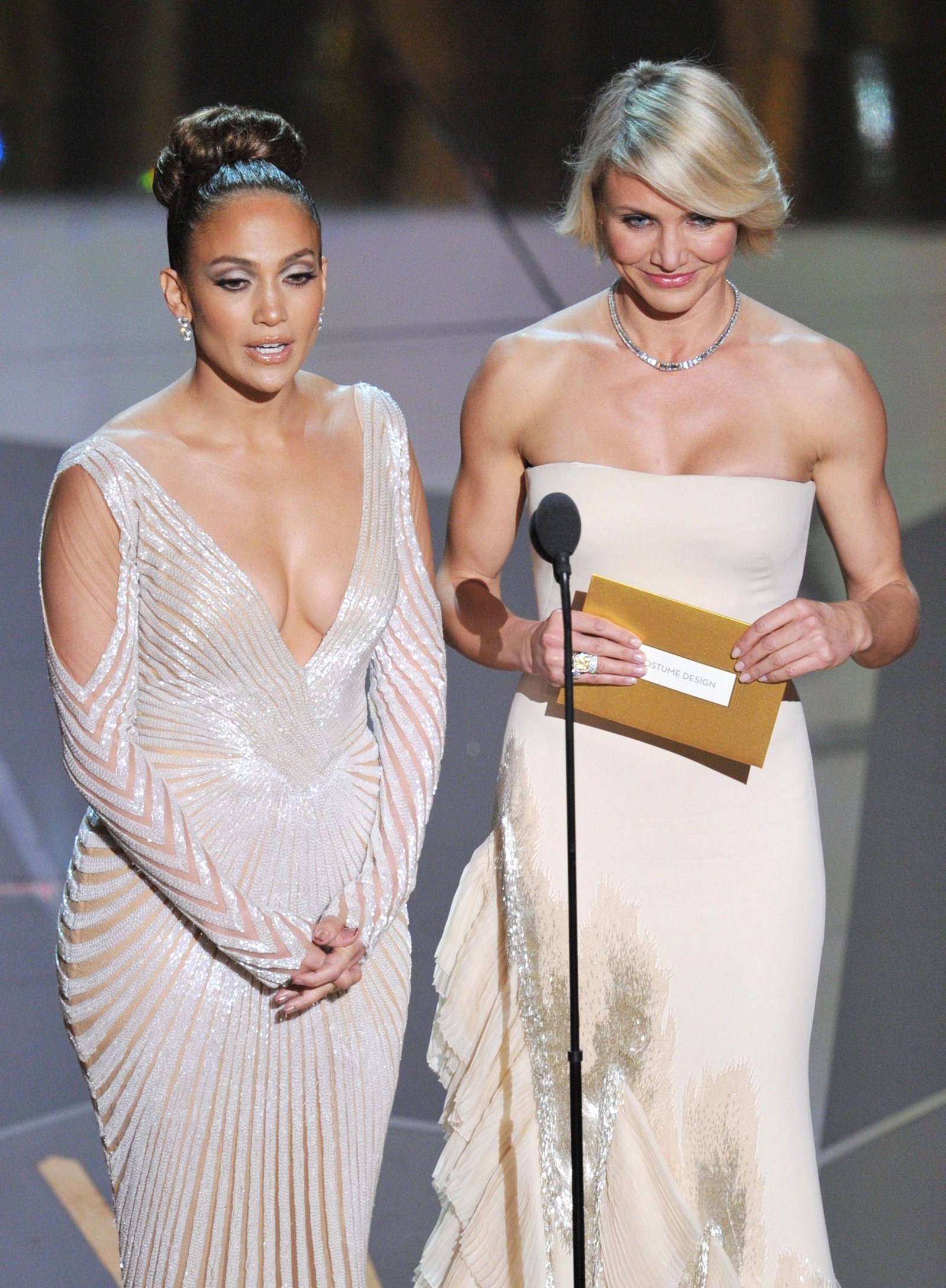 oscars2012_show_007.jpg