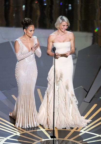 oscars2012_show_008.jpg