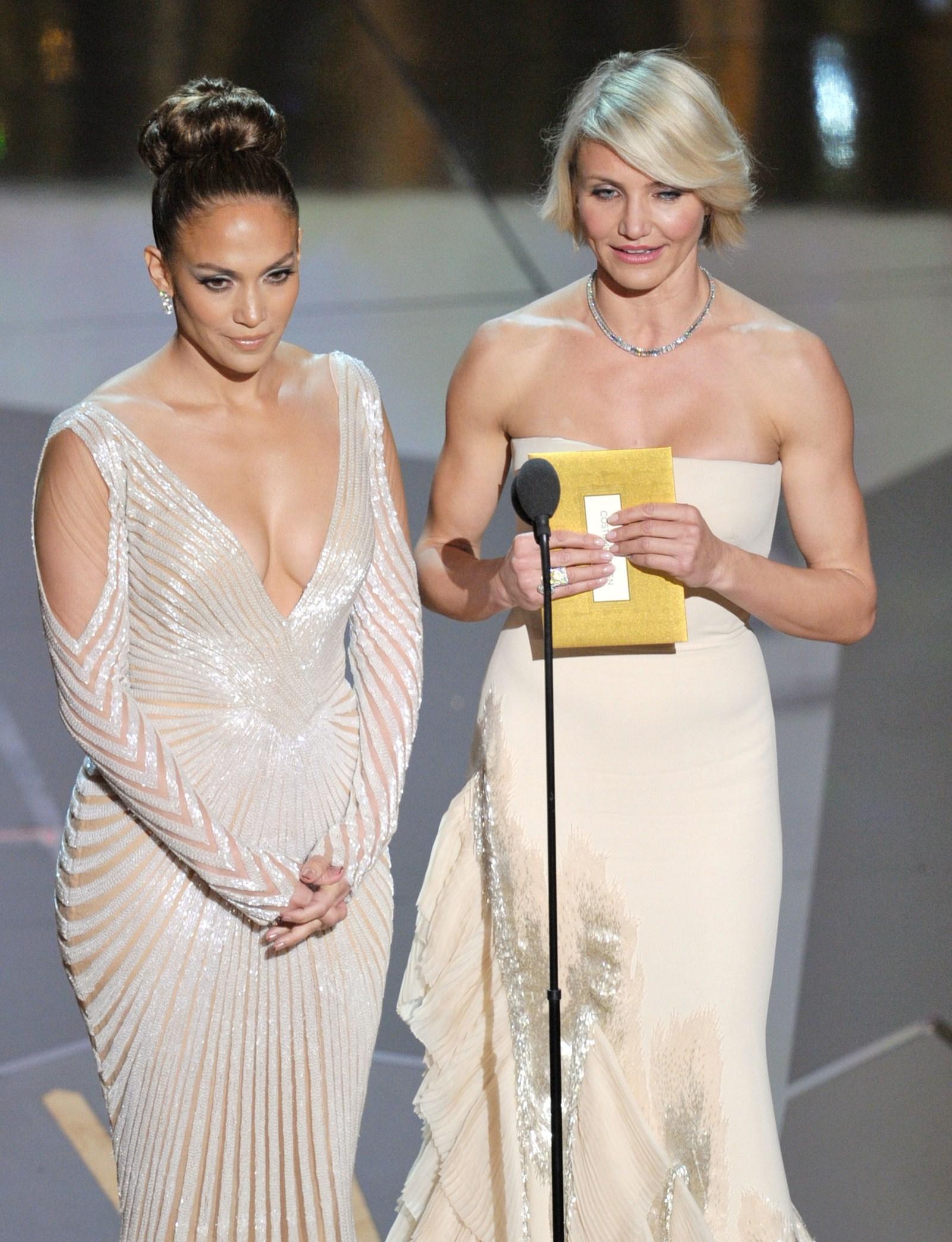 oscars2012_show_009.jpg