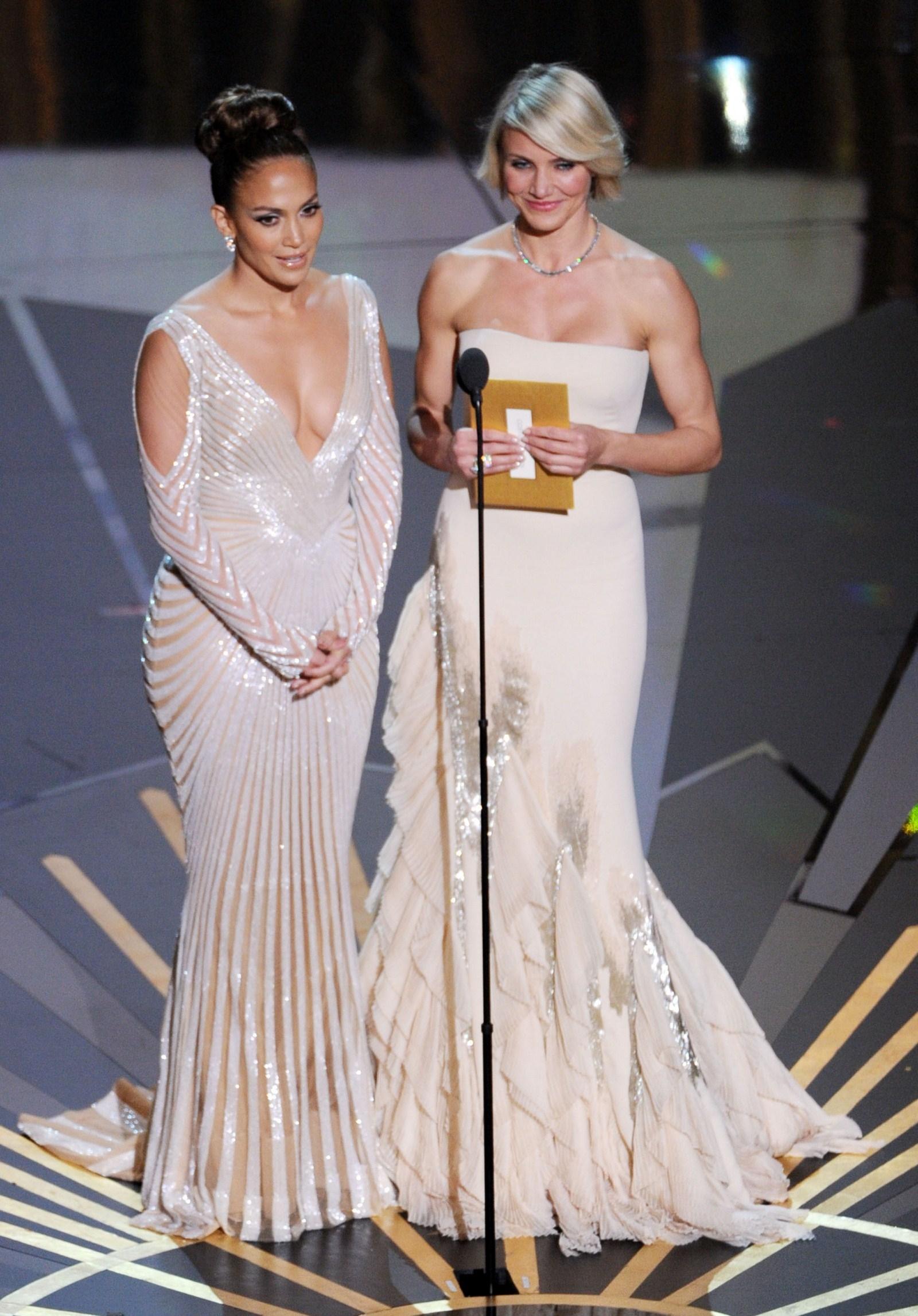 oscars2012_show_010.jpg