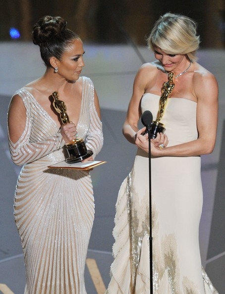 oscars2012_show_011.jpg