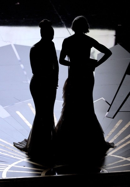 oscars2012_show_014.jpg