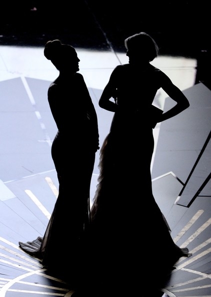 oscars2012_show_015.jpg