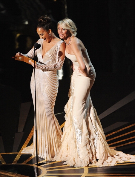 oscars2012_show_032.jpg