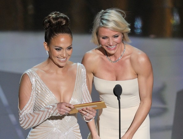 oscars2012_show_034.jpg