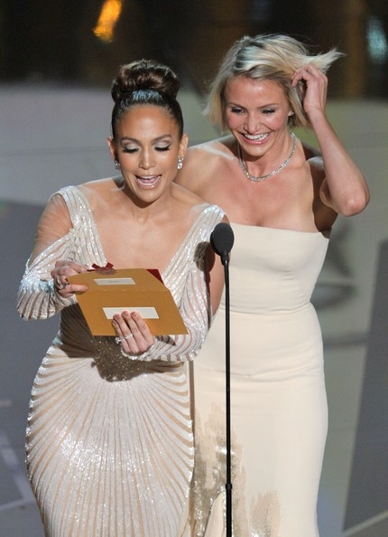 oscars2012_show_035.jpg