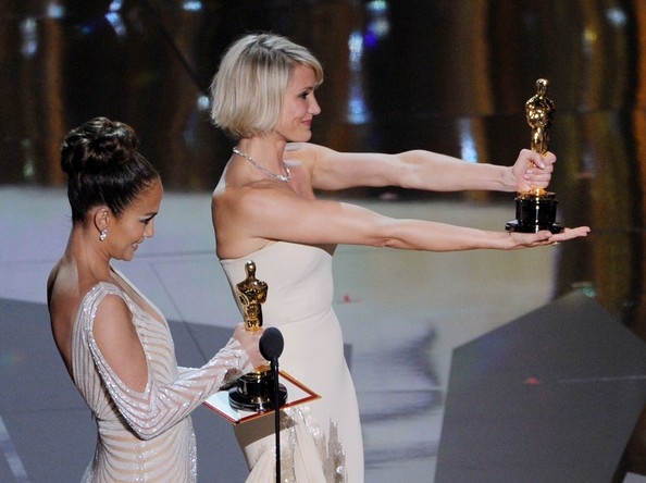 oscars2012_show_046.jpg